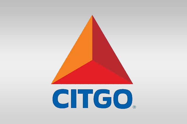 全合成高效齿轮油-CITGO润滑油